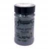 PENTART PASTA EFEKT KAMIENIA 100ml ANTRACYT
