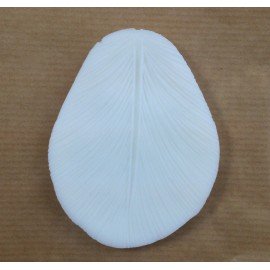 FOAMIRAN-MOULD PŁATEK ŚREDNI TULIPAN