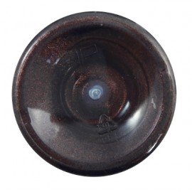 PENTART-FARBA AKRYLOWA 50 ml METALICZNY BRĄZOWY BŁYSZCZĄCY