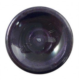 PENTART FARBA AKRYLOWA 20 ml METALICZNY FIOLETOWY BŁYSZCZ.