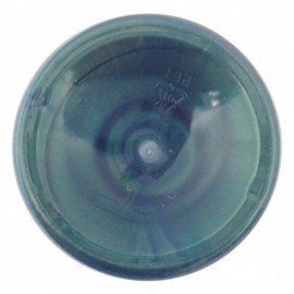 PENTART-FARBA AKRYLOWA 20 ml METALICZNY TURKUSOWY