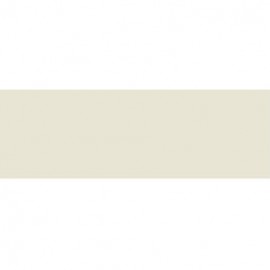 PENTART-FARBA AKRYLOWA CREAM MATOWA KREMOWA BIAŁA 60ml