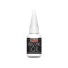 PENTART OLEJ SILIKONOWY 20ml