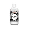 PENTART MEDIUM ROZCIEŃCZAJĄCE POURING 500ml