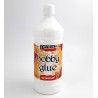 PENTART KLEJ HOBBY 1litr