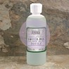 PRIMA-TUSZ DECOR INK 90ml BOTTLE