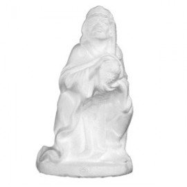 DEC-BALTAZAR styrop 240x140mm