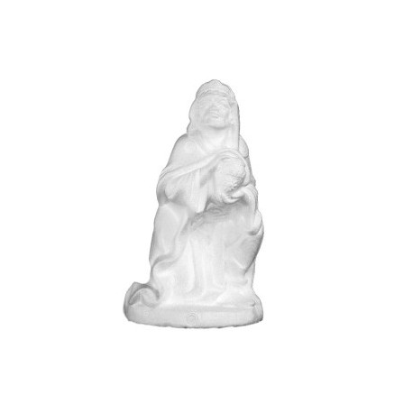 DEC-BALTAZAR styrop 240x140mm