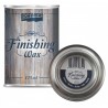 PENTART WOSK BIAŁY 125ml