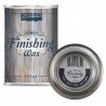 PENTART WOSK BIAŁY 125ml
