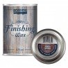 PENTART WOSK BRĄZOWY 125ml