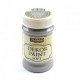 PENTART FARBA KREDOWA 100 ml COUNTRY LILA
