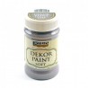 PENTART FARBA KREDOWA 100 ml COUNTRY LILA