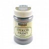 PENTART FARBA KREDOWA 100 ml COUNTRY LILA
