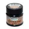 PENTART FARBA ANTYCZNA 50ml CZERŃ