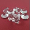 SZTUKA ZD-DIAMENT 18mm / 10szt