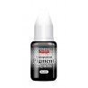 PENTART PIGMENT TRANSPARENTNY 20ml CZARNY