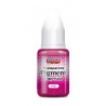 PENTART PIGMENT TRANSPARENTNY 20ml RÓŻOWY