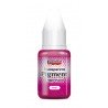 PENTART PIGMENT TRANSPARENTNY 20ml RÓŻOWY