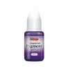 PENTART PIGMENT TRANSPARENTNY 20ml FIOLET