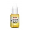 PENTART PIGMENT TRANSPARENTNY 20ml ZÓŁTY