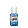 PENTART PIGMENT TRANSPARENTNY 20ml NIEBIESKI