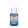 PENTART PIGMENT TRANSPARENTNY 20ml NIEBIESKI