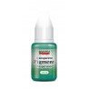 PENTART PIGMENT TRANSPARENTNY 20ml ZIELONY