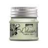 PENTART FARBA DO TKANIN 50 ml DELICATE BIAŁE ZŁOTO