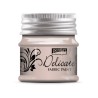 PENTART FARBA DO TKANIN 50 ml DELICATE RÓŻOWE ZŁOTO