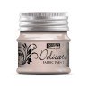 PENTART FARBA DO TKANIN 50 ml DELICATE RÓŻOWE ZŁOTO