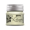PENTART FARBA DO TKANIN 50 ml DELICATE CIEMNE ZŁOTO