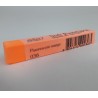 GALLERY ARTISTS PASTELA SUCHA FLUORESCENT ORANGE