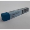 GALLERY-ARTISTS PASTELA SUCHA COBALT TURQUOISE