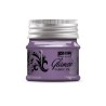 PENTART FARBA DO TKANIN 50 ml GLAMOUR LILIOWE SREBRO