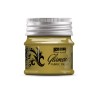 PENTART-FARBA DO TKANIN 50 ml GLAMOUR ZŁOTO