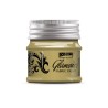 PENTART-FARBA DO TKANIN 50 ml GLAMOUR SZAMPAŃSKI