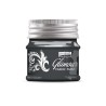 PENTART FARBA DO TKANIN 50 ml GLAMOUR STARE SREBRO