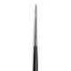 STAMPERIA PĘDZEL LINER MINI 1mm