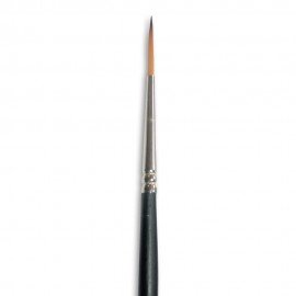 STAMPERIA-PĘDZEL LINER MINI 1mm
