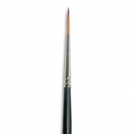STAMPERIA-PĘDZEL LINER MINI 1mm