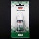 PENTART PIGMENTOWA PASTA 20ml ZIELEŃ