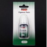 PENTART PIGMENTOWA PASTA 20ml ZIELEŃ