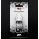 PENTART-PIGMENTOWA PASTA 20ml CZERŃ