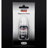 PENTART-PIGMENTOWA PASTA 20ml CZERŃ
