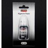 PENTART-PIGMENTOWA PASTA 20ml CZERŃ