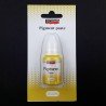 PENTART PIGMENTOWA PASTA 20ml ŻÓŁĆ