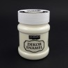 PENTART EMALIA DEKOR 230 ml KOŚĆ SŁONIOWA