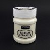 PENTART EMALIA DEKOR 230 ml KOŚĆ SŁONIOWA
