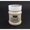 PENTART EMALIA DEKOR 230 ml CAPUCCINO